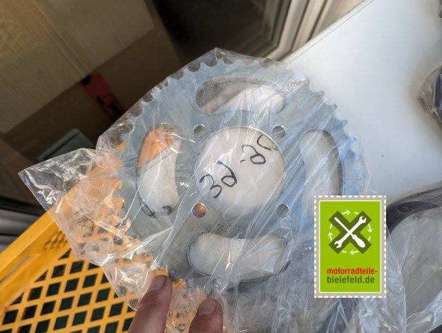 PXL_20240523_150137687